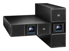 eaton-9sx-11000i-rt4u-g2-zasilacz-ups-podwojnej-konwersji-online-11-kv