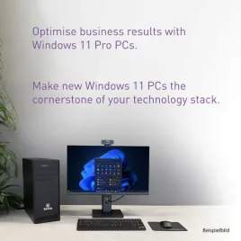terra-eu1000140-komputer-osobisty-workstation-intelr-coretm-i3-i3-14100-8