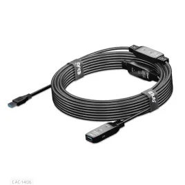 club3d-cac-1406-kabel-usb-usb-3-2-gen-1-3-1-gen-1-15-m-usb-a-5-gbit-s
