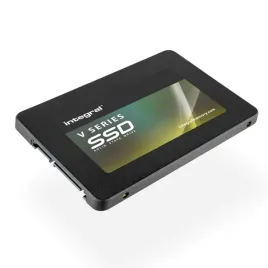 integral-inssd1ts625v2x-urzadzenie-ssd-1-tb-2-5-sata-iii-tlc