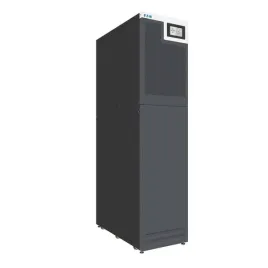 eaton-93t15kmbsbi-zasilacz-ups-podwojnej-konwersji-online-15-kva-15000