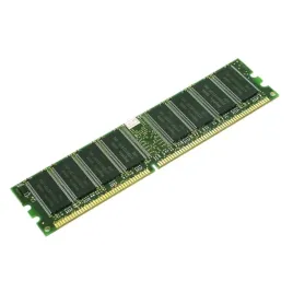 samsung-m393a8g40cb4-cwe-modul-pamieci-64-gb-1-x-64-gb-ddr4-288-pin-dimm