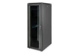 digitus-szafa-sieciowa-serii-unique-600x800-mm-wxd