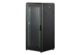 digitus-szafa-sieciowa-serii-unique-600x600-mm-wxd