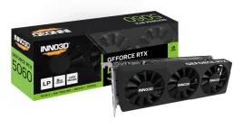 inno3d-geforce-rtx-5060-nvidia-8-gb-gddr7