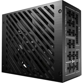 lc-power-netzteil-atx-3-1-850w-135mm-80-platinum-retail-full-modular-m