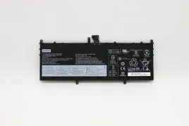 lenovo-5b10w67329-czesci-zamienne-do-notatnikow-bateria