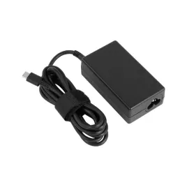 hp-l67440-001-adapter-zasilajacy-inwentor-wewnetrzna-65-w-czarny