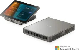 viewsonic-teamjoin-trs10-system-videokonferencyjny-przewodowa-siec-lan