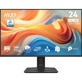 msi-pro-mp242-e14c-monitor-komputerowy-605-cm-23-8-1920-x-1080-px-fu