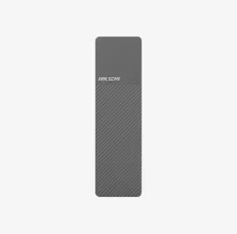 hikvision-hs-hub-md202-obudowa-do-dyskow-twardych-szary-m-2