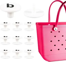 10x-nit-do-torby-plazowej-bogg-bag-damska-litera-b-akcesoria-do-uchwytu