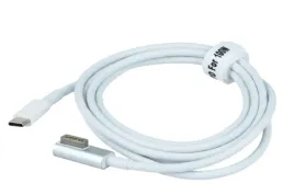 kabel-ladowarka-usb-typ-c-do-magsafe-1-notebook-apple-ma896ch-a-177cm