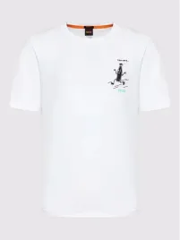 hugo-boss-t-shirt-teecartoon-relaxed-fit-50473065-meski-bialy-s