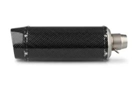 tlumik-motocyklowy-basowy-wydech-rura-uniwersalny-czarny-carbon-quad