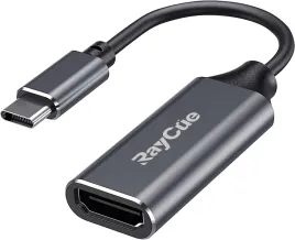 przejscowka-usb-c-do-hdmi-kompatybilny-z-iphone-15-pro-max-macbook-pro-air