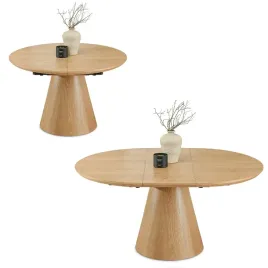 fornirowany-stol-okragly-rozkladany-120-160-cm-do-salonu-jadalni-ottawa-dab