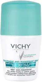antyperspirant-w-kulce-vichy-przeciw-bialym-sladom-na-ubraniach-50-ml