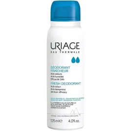 uriage-eau-thermale-24h-ochrona-dezodorant-w-sprayu-125-ml