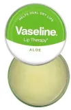 vaseline-aloe-pomadka-do-ust-20-g