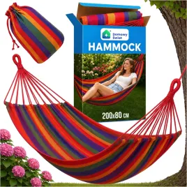 hamak-jednoosobowy-wiszacy-bujak-duzy-do-ogrodu-mocny-hustawka-200x80-cm