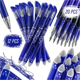 dlugopis-scieralny-zmazywalny-z-gumka-magiczny-12szt-zestaw-20-wkladow