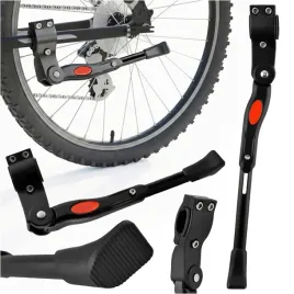 nozka-rowerowa-stopka-podporka-aluminiowa-regulowana-do-roweru-boczna-tylna