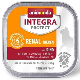 animonda-integra-protect-renal-nieren-dla-kota-z-wolowina-tacka-100g