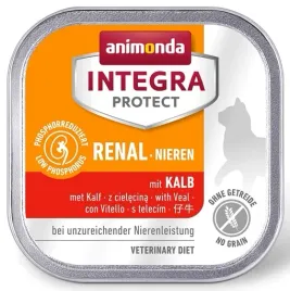 animonda-integra-protect-renal-nieren-dla-kota-z-cielecina-tacka-100g