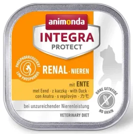 animonda-integra-protect-renal-nieren-dla-kota-z-kaczka-tacka-100g