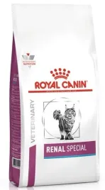 royal-canin-veterinary-diet-feline-renal-special-400g