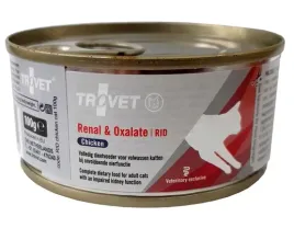 trovet-rid-renal-and-oxalate-dla-kota-kurczak-puszka-100g