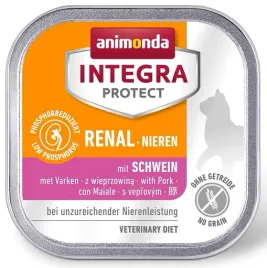 animonda-integra-protect-renal-nieren-dla-kota-z-wieprzowina-tacka-100g