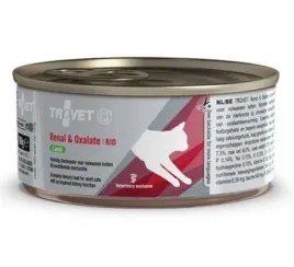 trovet-rid-renal-and-oxalate-dla-kota-jagniecina-puszka-100g