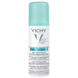 antyperspirant-w-sprayu-vichy-anti-trace-48h-przeciw-sladom-125-ml