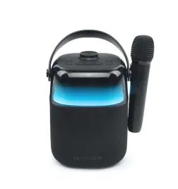 muse-m-520-ka-mikrofon-czarny-mikrofon-karaoke