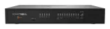 sonicwall-tz680-firewall-hardware-desktop-5-gbit-s