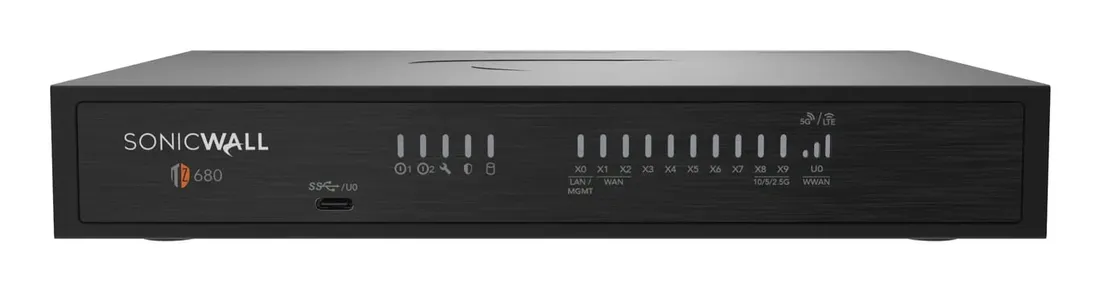 sonicwall-tz680-firewall-hardware-desktop-5-gbit-s
