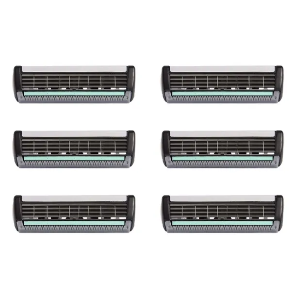 6x-wilkinson-quattro-xl-pack-wklady