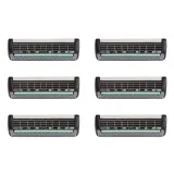 6x-wilkinson-quattro-xl-pack-wklady