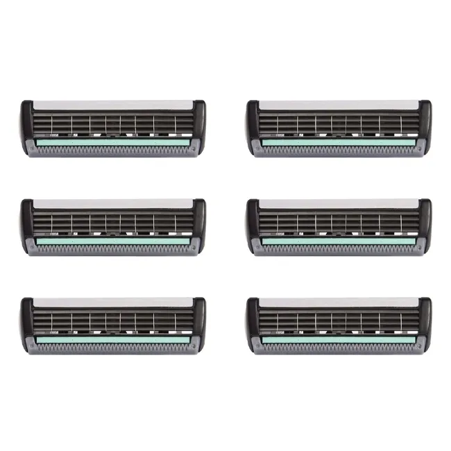 6x-wilkinson-quattro-xl-pack-wklady