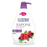eloderma-red-berries-kremowe-mydlo-do-rak-1000-ml