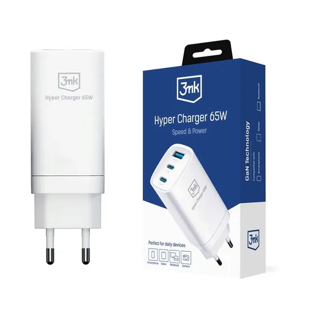3mk-hyper-charger