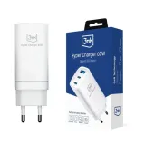 3mk-hyper-charger