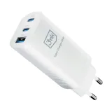 3mk-hyper-charger