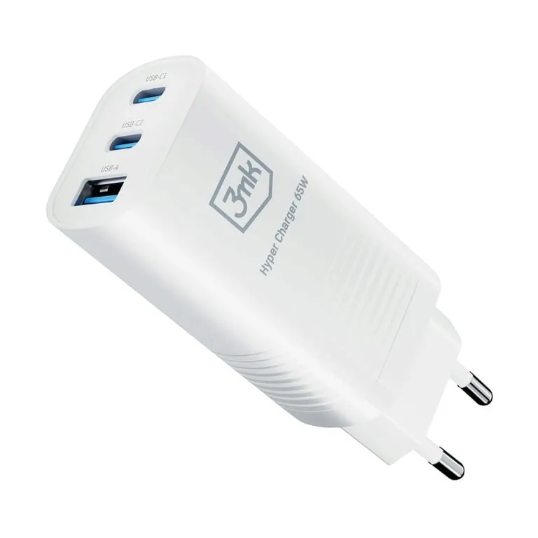 3mk-hyper-charger