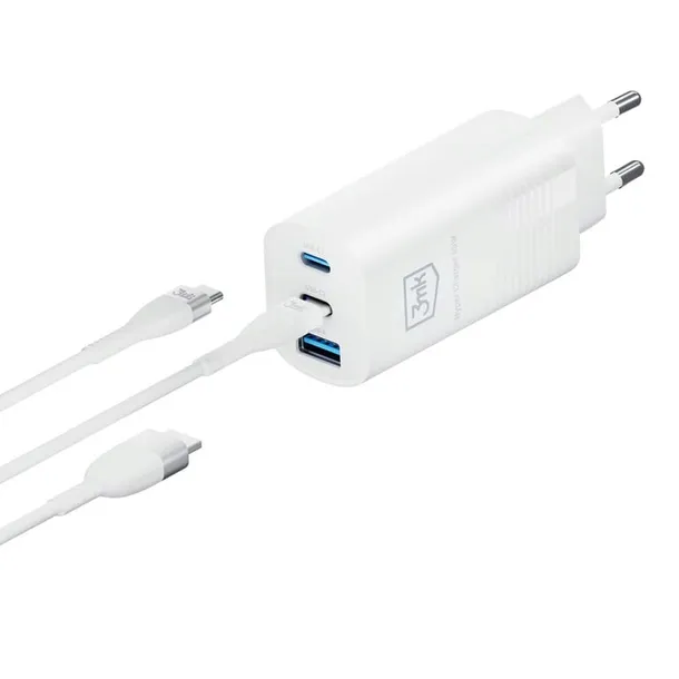 3mk-hyper-charger