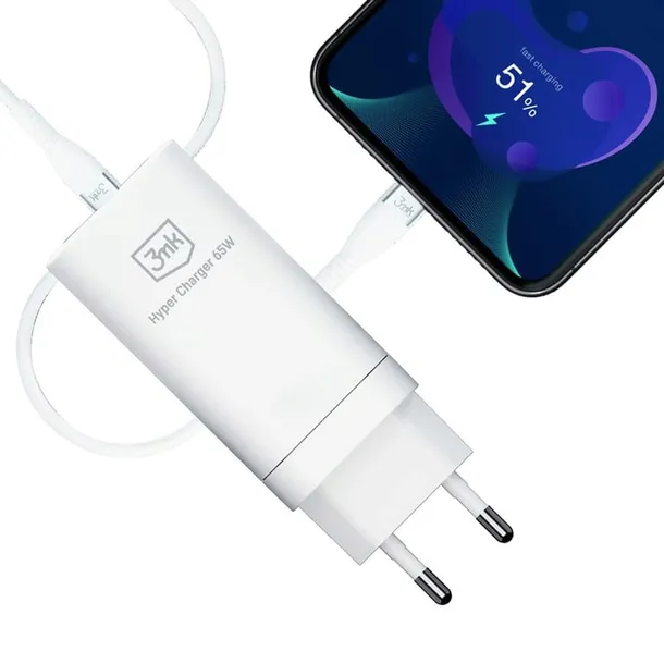 3mk-hyper-charger