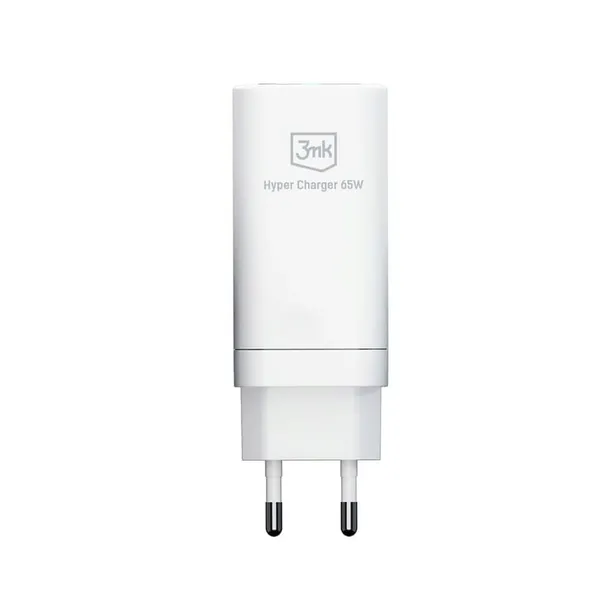 3mk-hyper-charger