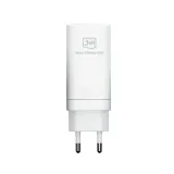 3mk-hyper-charger